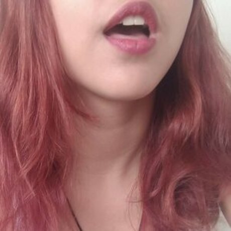 Largabs top kunst archiv