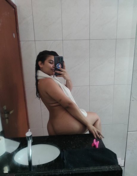 Largabs sexy erwachsene bilder