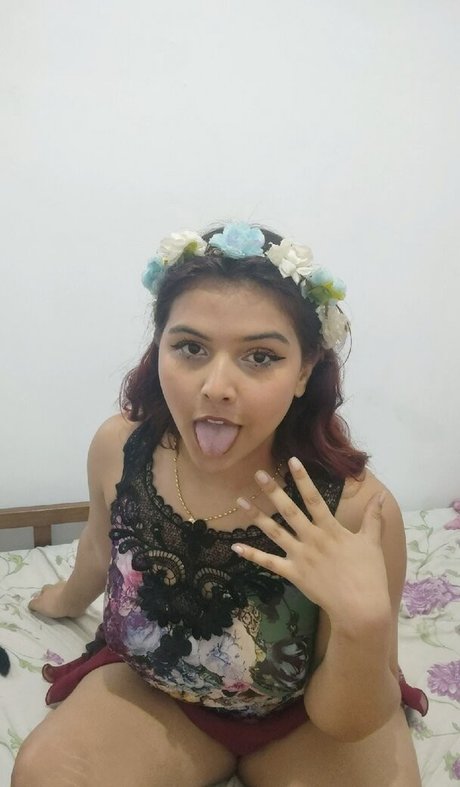 Largabs pornostar erwachsene bilder