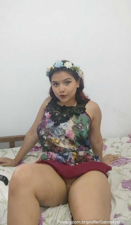 promi-nackt-onlyfans top fotos