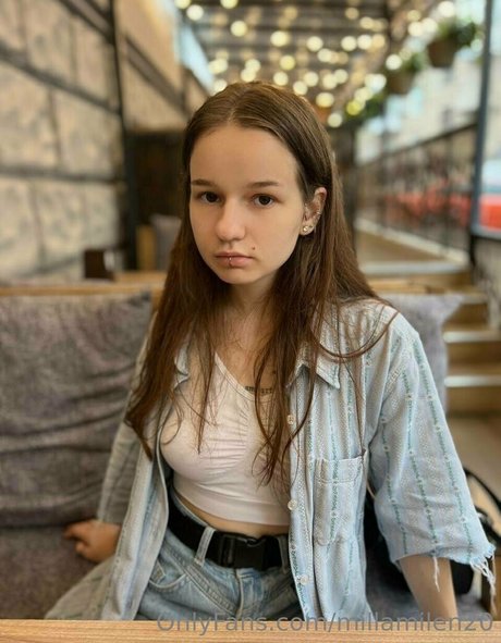 millamilen20 beste akt bilder