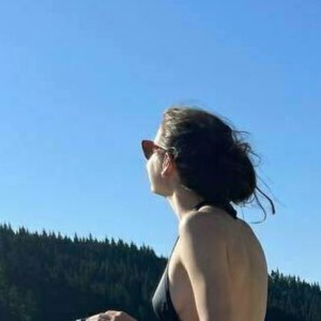 millamilen20 freie erotische galerie