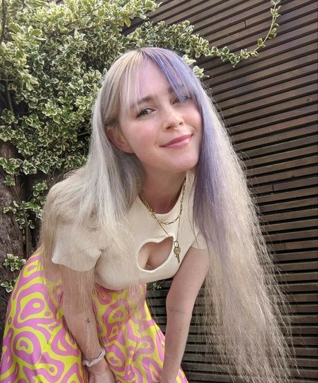 Sarahbridgewater nackt porno bilder