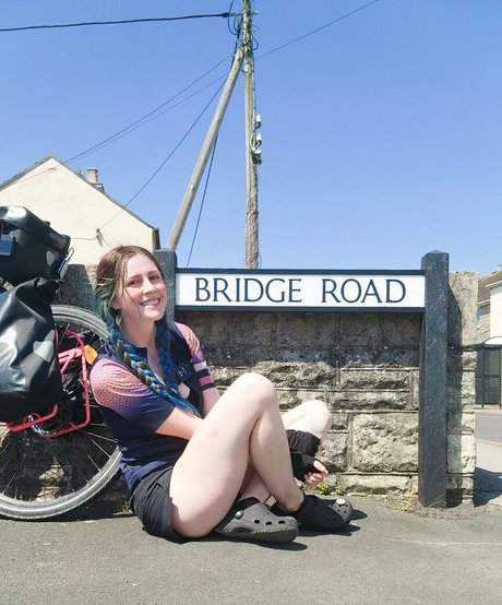 Sarahbridgewater hübsche kunst bilder