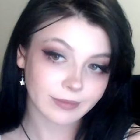 oma dicke onlyfans beste sexy fotos