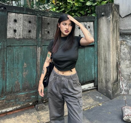 prncl k hübsche nette fotos