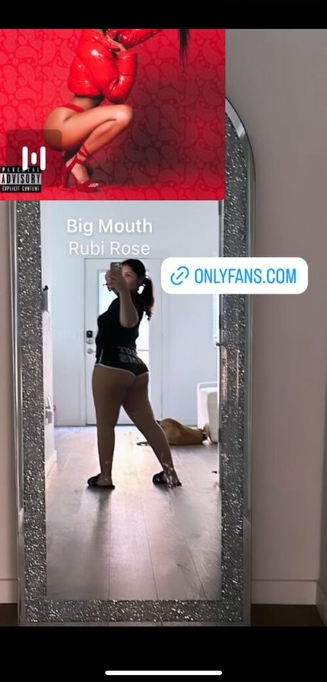 Urgfshay top pornografische archiv