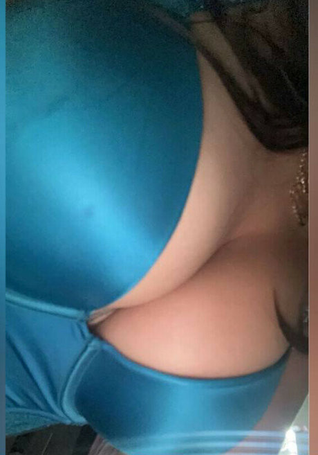 Urgfshay nackt xxx bilder