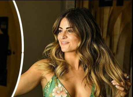 Alison Victoria top pornografische bilder