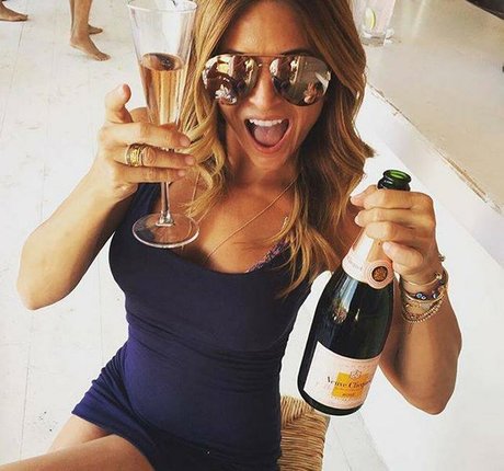 Alison Victoria sexy hd bilder