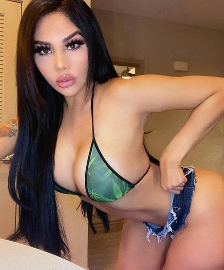 cynthiaamartell perfekte pornostar foto