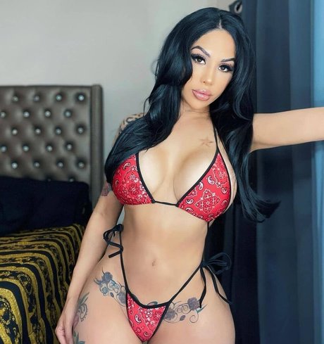 cynthiaamartell top erotische fotos