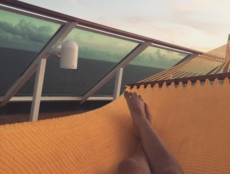 ccupcake69 erotische pornostar galerie