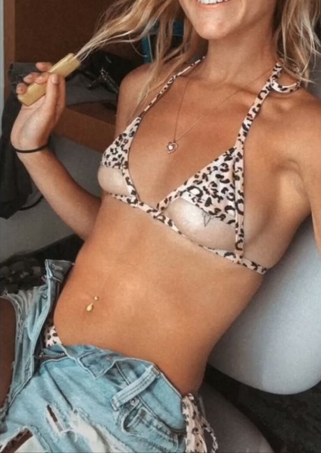 ccupcake69 kostenlose sex galerie