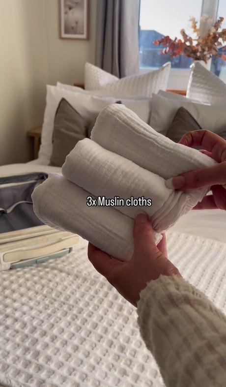 Victoria Hearn sexy nackte foto