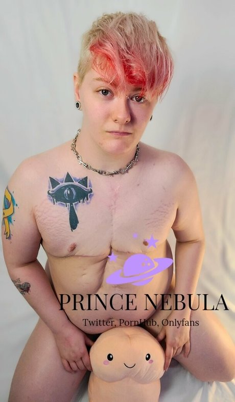 princerazzbury exklusive erwachsene bild