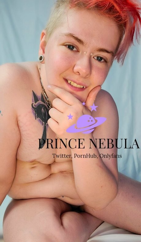 princerazzbury erwachsene beste fotos