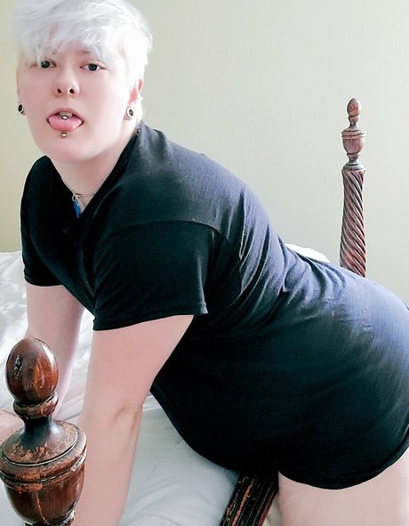 princerazzbury erotische perfekte archiv