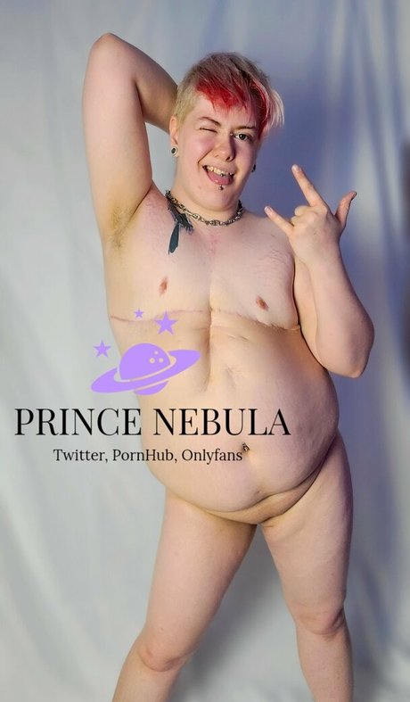 princerazzbury nackt schöne galerie