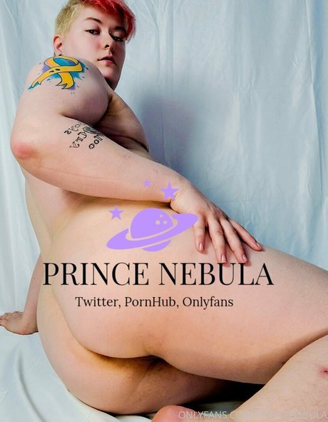 princerazzbury kostenlose erotische galerie