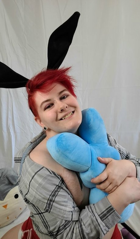 princerazzbury schauspielerin erotische archiv