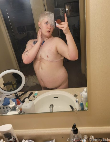 princerazzbury perfekte akt bilder