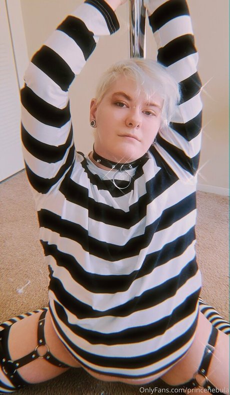 princerazzbury hd schöne fotos