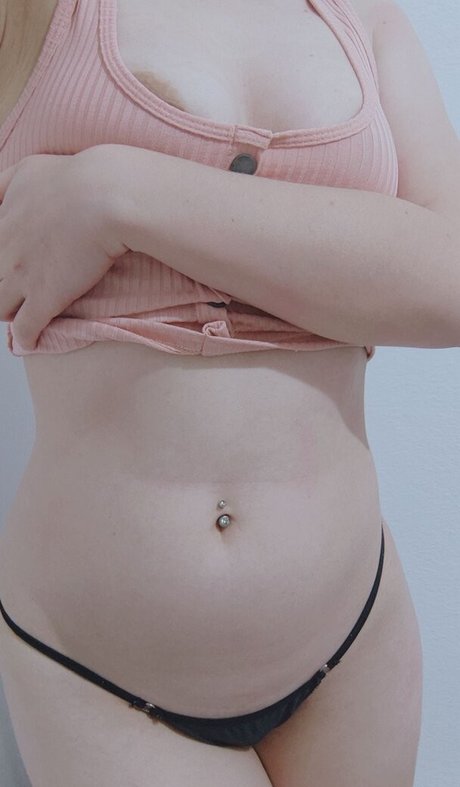 Yurin Neko perfekte xxx foto