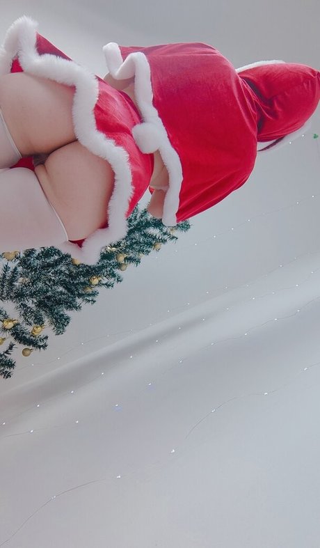 Yurin Neko exklusive perfekte galerien