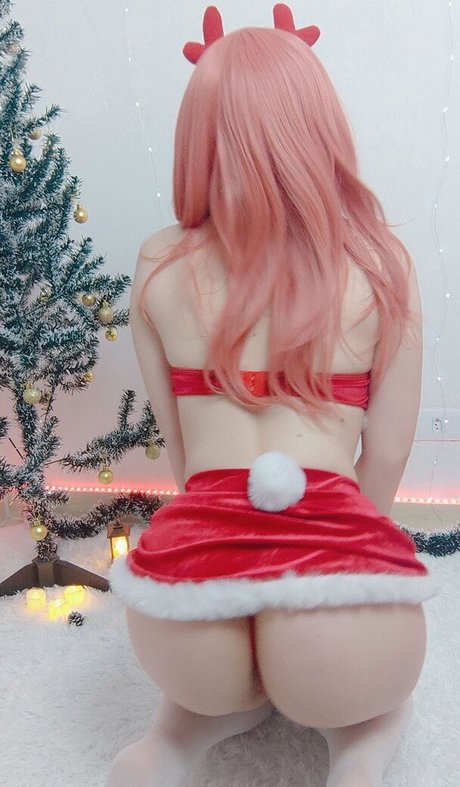 Yurin Neko freie hübsche galerie