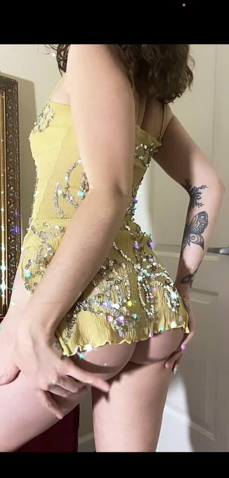 Loveyy sexy schöne bild