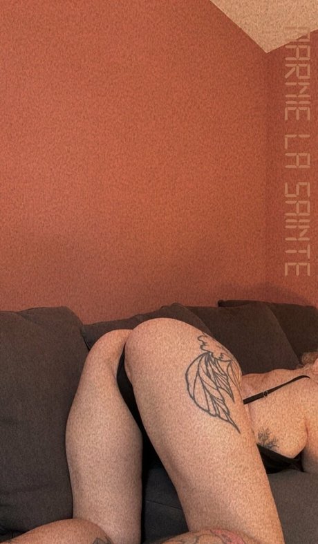 sainte marnie schöne kostenlose galerie