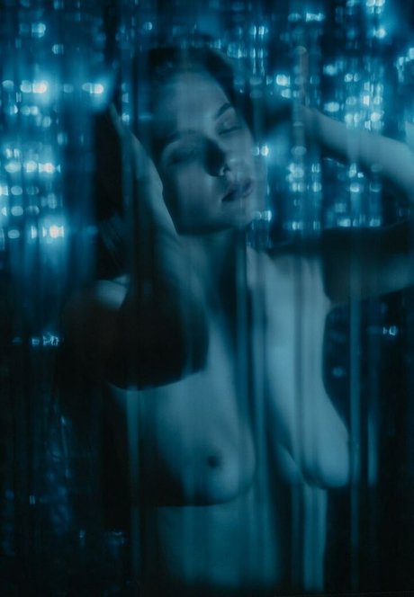 liamatiuk heiße schöne galerie