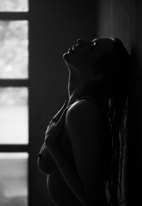 liamatiuk schauspielerin hübsche bilder