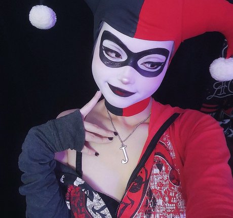 Livingdead kev schauspielerin nette archiv