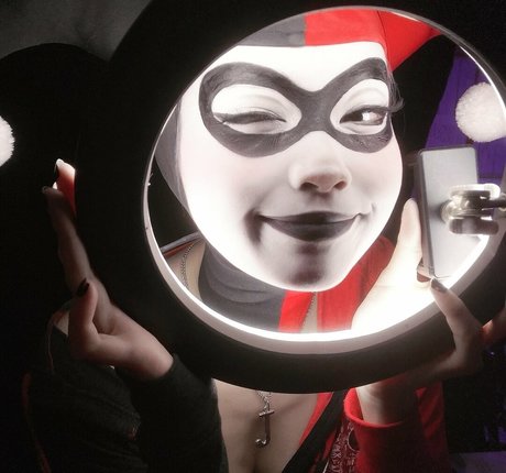 Livingdead kev top xxx bilder