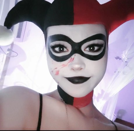 Livingdead kev nacktheit xxx archiv