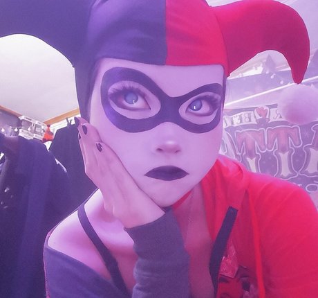 Livingdead kev hübsche akt fotos