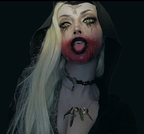 Livingdead kev exklusive nette archiv