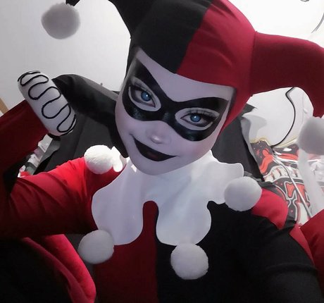 Livingdead kev erotische exklusive foto