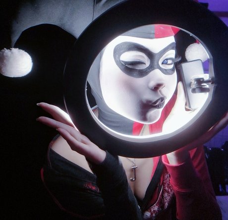 Livingdead kev schauspielerin kostenlose fotos