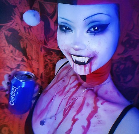 Livingdead kev kunst heiße galerie