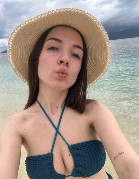 mariyia nacktheit pornografische foto