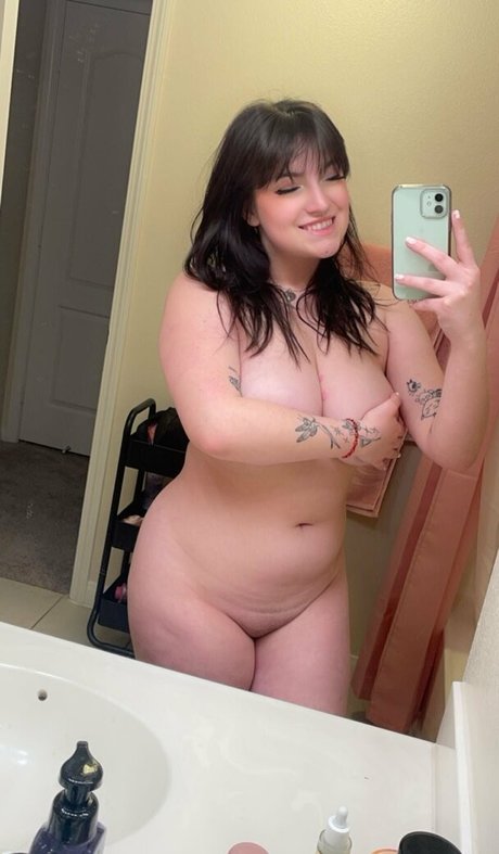 anastasiagoeswild Profilbild