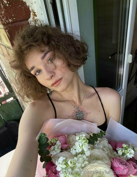 kaylie cutie vip freie pornographische fotos