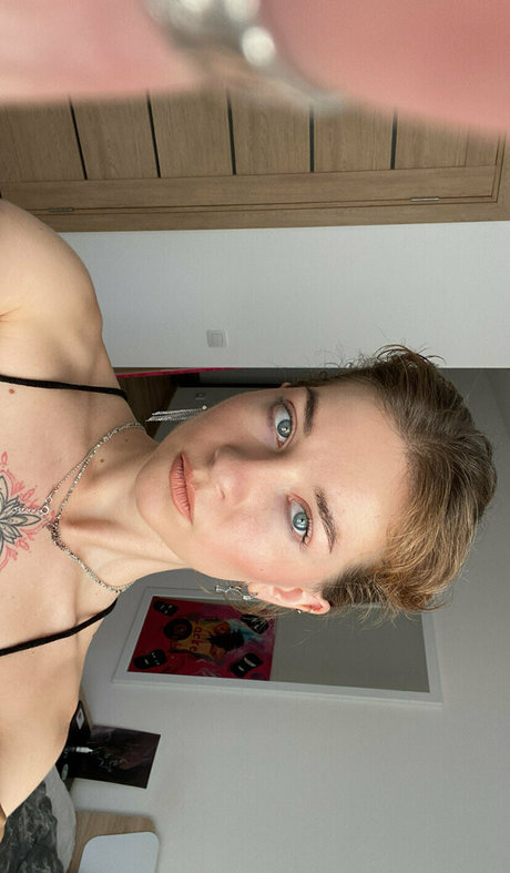 kaylie cutie vip hübsche pornographische bild