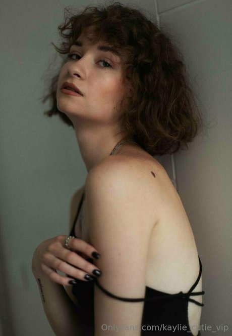 kaylie cutie vip schauspielerin sex foto