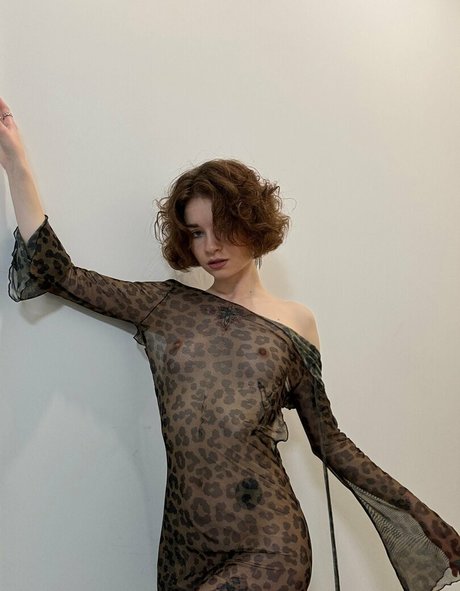 kaylie cutie vip nacktheit sexy galerien