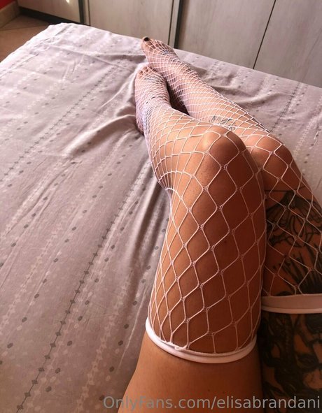 elisabrandani erwachsene schöne archiv