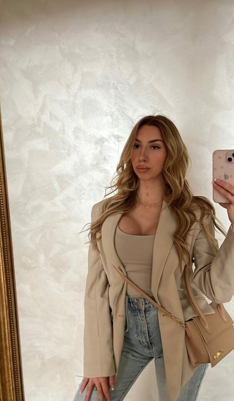 alexndraca Profilbild